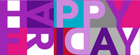 Natural semi-sweet white grape wine 
